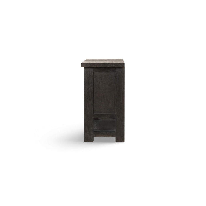 Bramble - Piedmont Sideboard - BR-29341 - GreatFurnitureDeal
