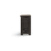 Bramble - Piedmont Sideboard - BR-29341 - GreatFurnitureDeal