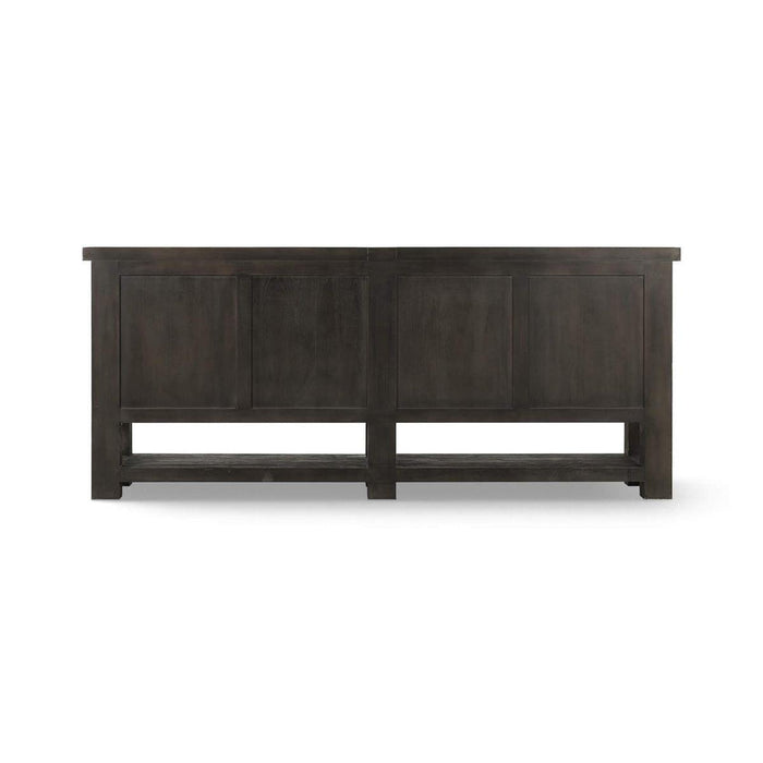 Bramble - Piedmont Sideboard - BR-29341 - GreatFurnitureDeal
