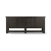 Bramble - Piedmont Sideboard - BR-29341 - GreatFurnitureDeal