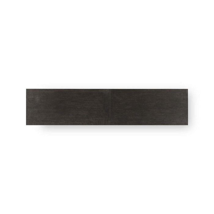 Bramble - Piedmont Sideboard - BR-29341 - GreatFurnitureDeal