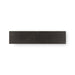 Bramble - Piedmont Sideboard - BR-29341 - GreatFurnitureDeal
