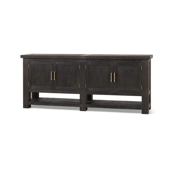 Bramble - Piedmont Sideboard - BR-29341 - GreatFurnitureDeal