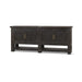 Bramble - Piedmont Sideboard - BR-29341 - GreatFurnitureDeal