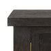 Bramble - Piedmont Sideboard - BR-29341 - GreatFurnitureDeal
