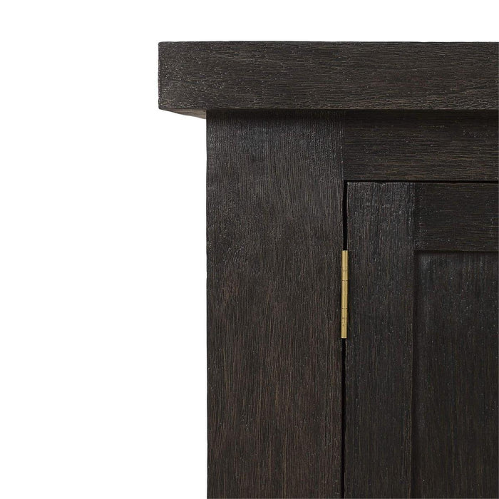 Bramble - Piedmont Sideboard - BR-29341 - GreatFurnitureDeal