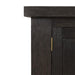 Bramble - Piedmont Sideboard - BR-29341 - GreatFurnitureDeal