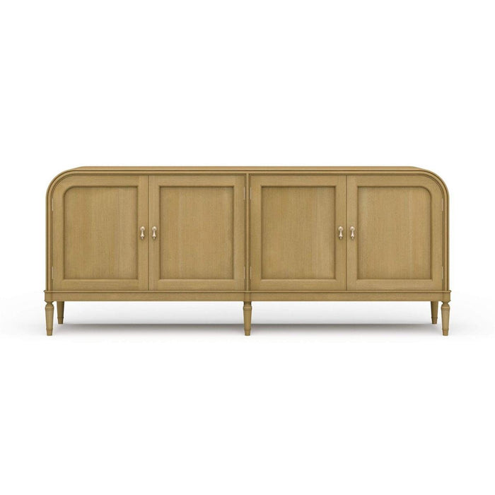 Bramble - Langford Sideboard - BR-29345 - GreatFurnitureDeal