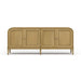 Bramble - Langford Sideboard - BR-29345 - GreatFurnitureDeal
