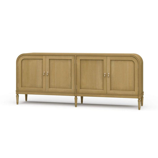 Bramble - Langford Sideboard - BR-29345 - GreatFurnitureDeal