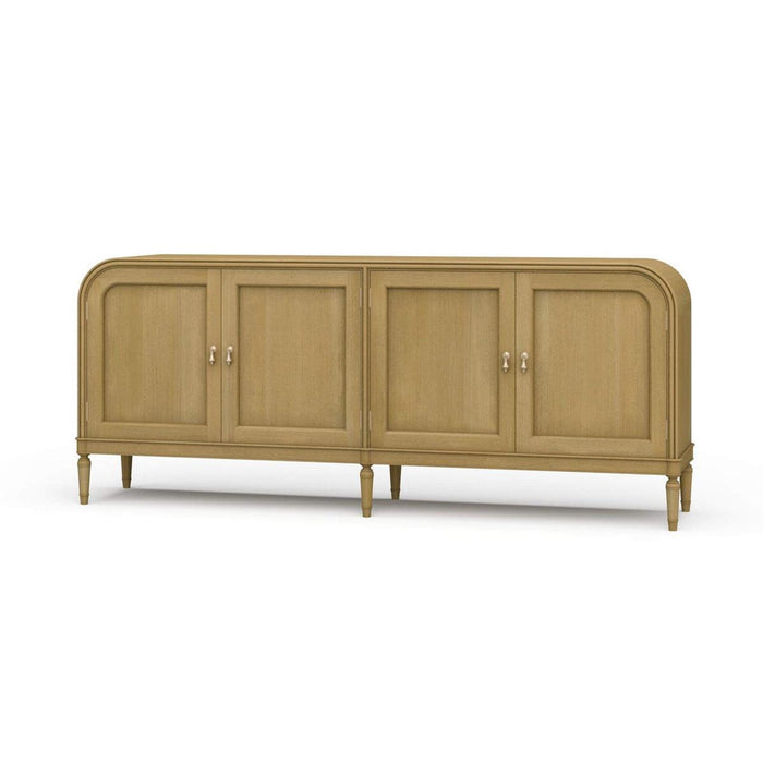 Bramble - Langford Sideboard - BR-29345 - GreatFurnitureDeal