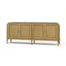 Bramble - Langford Sideboard - BR-29345 - GreatFurnitureDeal