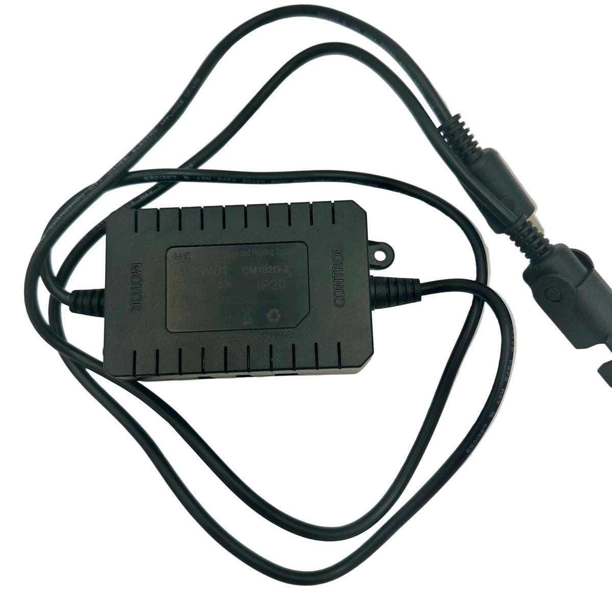 293EBAF3-47F8-48AE-B2A9-