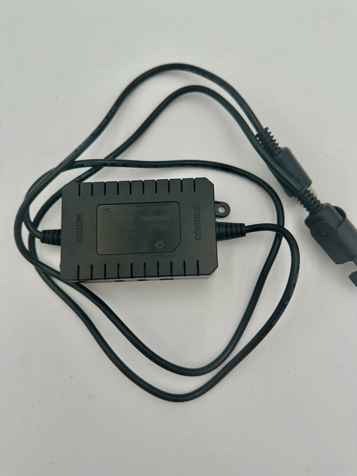 Moto Motor Chair Replacement Control Box - CM102G-2-000 - GreatFurnitureDeal