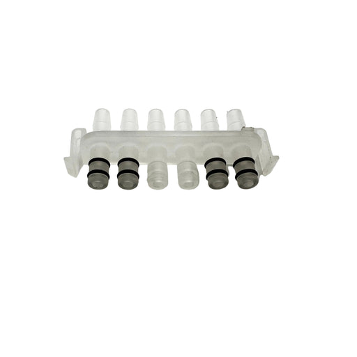Control Box 12 Prong Air Distribution Valve - GreatFurnitureDeal