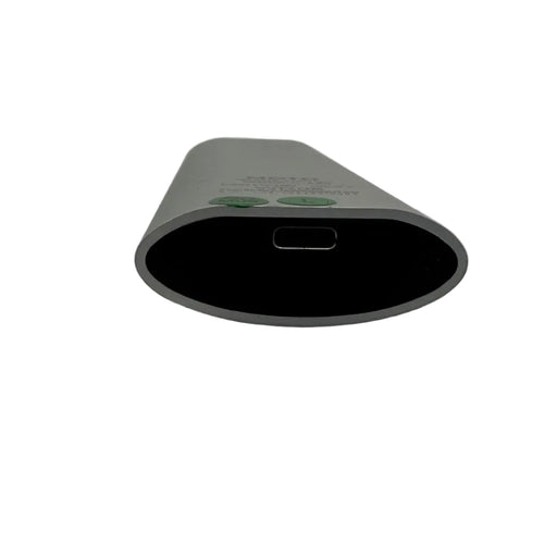 Moto ComfortTECH Replacement Remote W/ Immersive Audio, and Heat & Massage- WR08-X-ASI1 - GreatFurnitureDeal