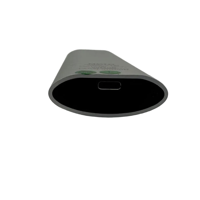 Moto ComfortTECH Replacement Remote W/ Immersive Audio, and Heat & Massage- WR08-X-ASI1 - GreatFurnitureDeal