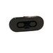 Franklin Furniture / Ashley Furniture - Power Recliner Replacement Button with USB - KDH115-017 - GreatFurnitureDeal