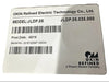 OKIN- Replacement Control Box for Adjustable Base - JLDP.03.046.000 - GreatFurnitureDeal