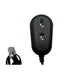 Ciar Replacement Hand Control 2 Button Remote W/ Telephone Connection - GreatFurnitureDeal
