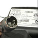 OKIN - Replacement BETADRIVE Linear Actuator Motor- B11264 - GreatFurnitureDeal