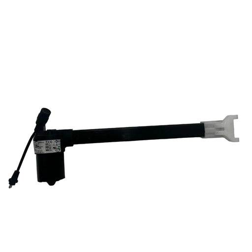 Linear Actuator Replacement Power Motor - Limoss Motor 452293- MD142-27-L1-180-288 - GreatFurnitureDeal