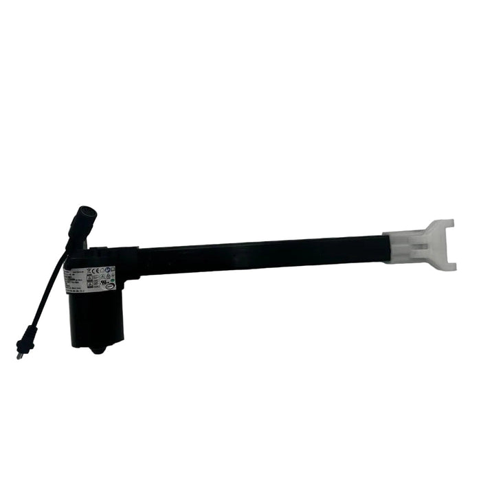 Linear Actuator Replacement Power Motor - Limoss Motor 452293- MD142-27-L1-180-288 - GreatFurnitureDeal
