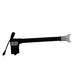 Linear Actuator Replacement Power Motor - Limoss Motor 452293- MD142-27-L1-180-288 - GreatFurnitureDeal