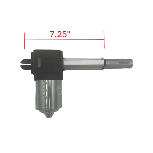 Ciar Linear Actuator Motor for Power Recliners and Lift Chairs - LM35_05 / N500092202 - GreatFurnitureDeal