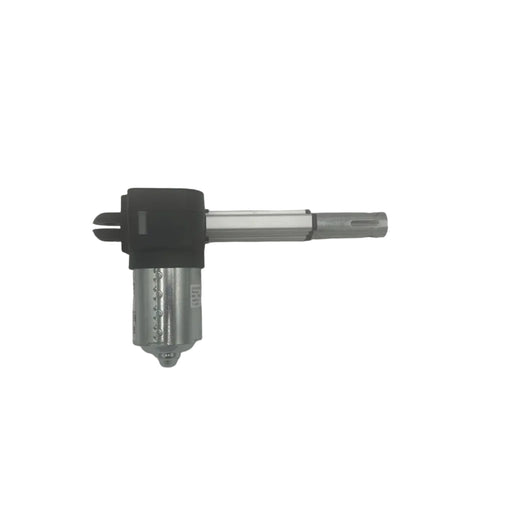 Ciar Linear Actuator Motor for Power Recliners and Lift Chairs - LM35_05 / N500092202 - GreatFurnitureDeal