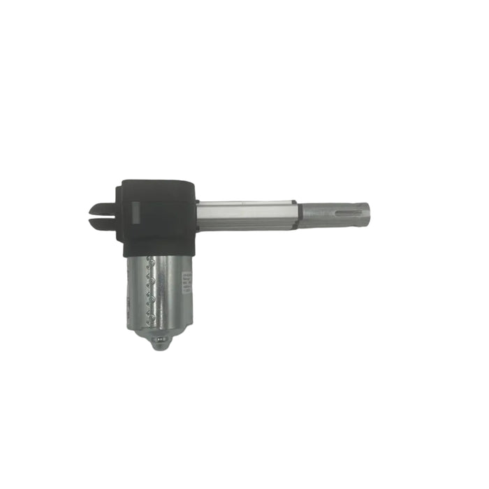 Ciar Linear Actuator Motor for Power Recliners and Lift Chairs - LM35_05 / N500092202 - GreatFurnitureDeal