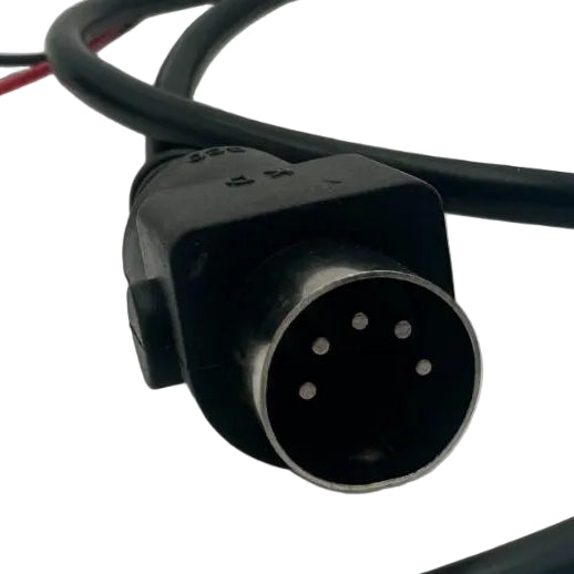 Kaidi Soft Touch Replacement Control Box -KDH057-302 - GreatFurnitureDeal