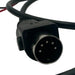 Kaidi Soft Touch Replacement Control Box -KDH057-302 - GreatFurnitureDeal
