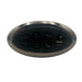 OKIN- Replacement Button W/ Headrest, Footrest, Lumbar & USB -JLDK.15.07.01 - GreatFurnitureDeal