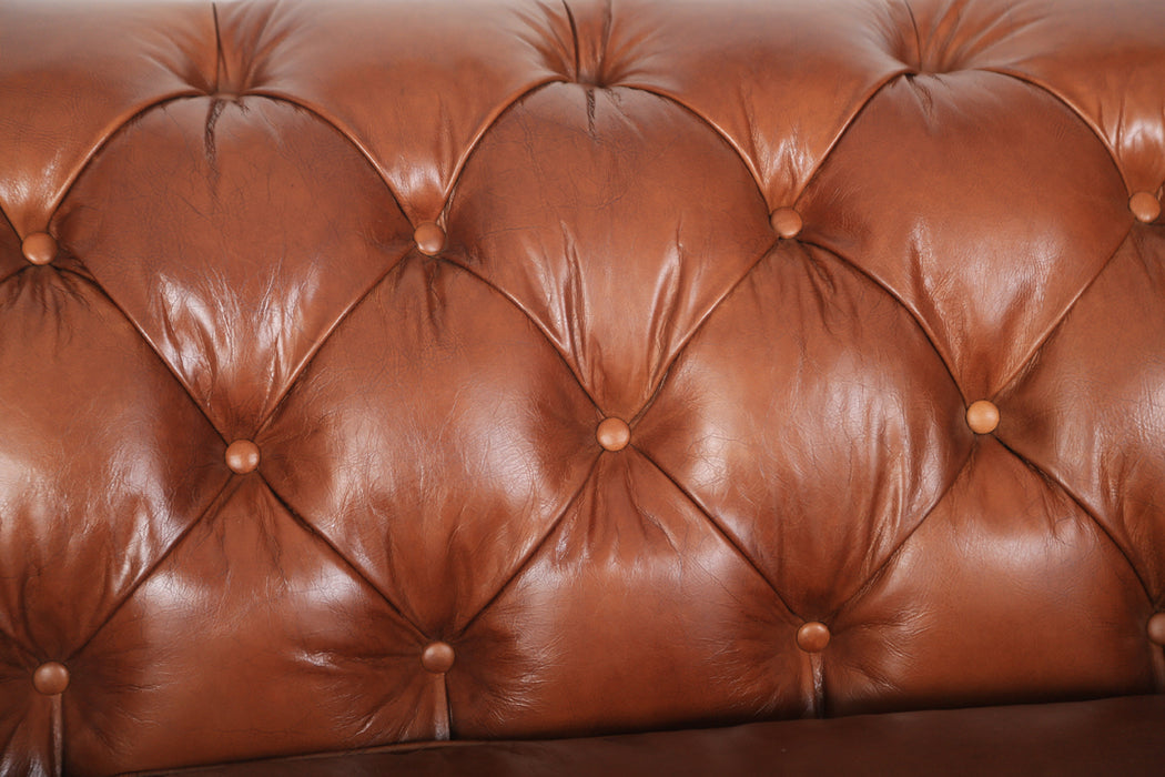 Zentique - Arthur Sofa - S0431-3D - GreatFurnitureDeal