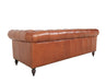 Zentique - Arthur Sofa - S0431-3D - GreatFurnitureDeal