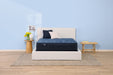 Serta Mattress - Perfect Sleeper Euphoric Night 14" Hybrid Firm Queen Mattress Set - PSL 23 EUPHORIC NIGHTS 14IN PL - QUEEN-MATTRESS-SET - GreatFurnitureDeal