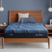 Serta Mattress - iSeries® NXG™ 1500 Hybrid Firm Twin XL Mattress - NXG 1500 Hybrid Firm - TWIN XL - GreatFurnitureDeal