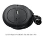 2 Button Replacement W USB For Recliner Chair - GreatFurnitureDeal