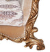 European Furniture - Venezia Sofa - 34013-S - GreatFurnitureDeal