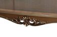 European Furniture - Venezia Cocktail Table - 34013-CT - GreatFurnitureDeal