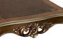 European Furniture - Venezia Cocktail Table - 34013-CT - GreatFurnitureDeal