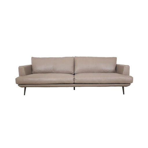 Zentique - Moderna Sofa - AS013-3.5 - GreatFurnitureDeal