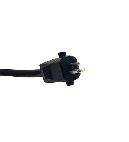 OKIN Replacement Motor for reclining Chairs - 1.28.000.174.30 - GreatFurnitureDeal