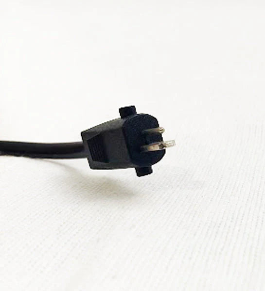 Southern Motion / Franklin Furniture - Power Lift Chair Replacement Base Motor - LMD6208C1 - GreatFurnitureDeal