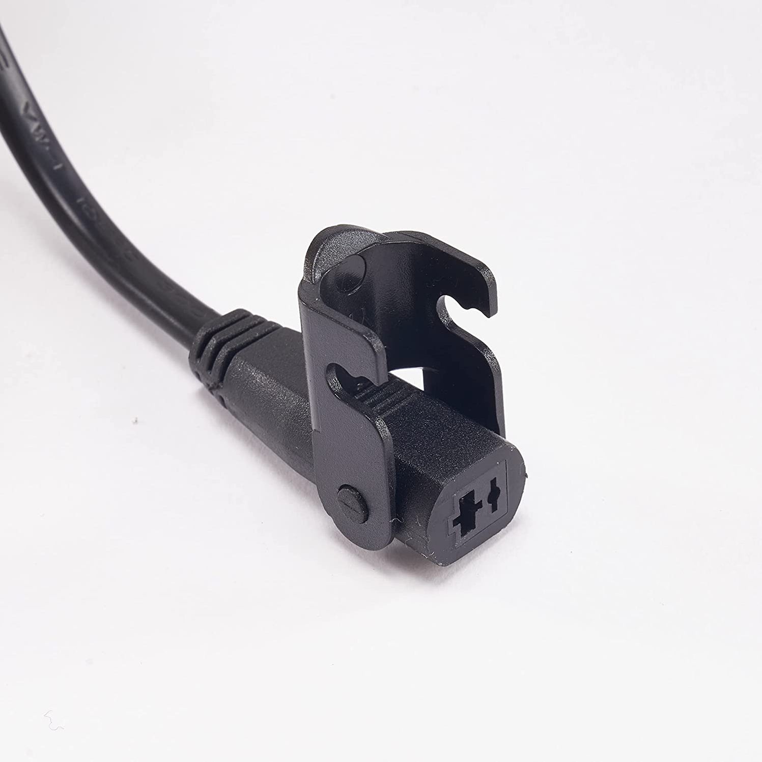 Flexsteel Ashley Furniture Southern Motion Conversion cable roun