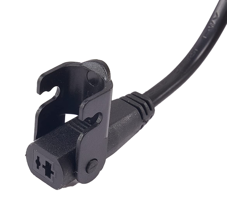 Ashley Furniture / Franklin Furniture - Power Chair Replacement Back Motor/Actuator - LMD6208B1-2 - GreatFurnitureDeal