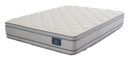 Serta Mattress - Congressional Suite Supreme Hotel Double Sided 13" Euro Pillow Top Cal King Size Mattress - Congressional Suite Supreme CAL KING - GreatFurnitureDeal