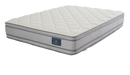 Serta Mattress - Congressional Suite Supreme X Hotel Double Sided 13" Euro Pillow Top Queen Size Mattress - Congressional Suite Supreme X-QUEEN - GreatFurnitureDeal