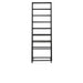 Classic Home Furniture - Ladder Display Rack in Black - 30010037 - GreatFurnitureDeal
